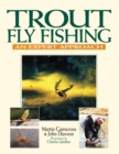 Trout Fly Fishing : An Expert Approach - eBook