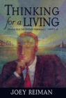 Thinking for a Living : Creating Ideas That Revitalize Your Business, Career, and Life - eBook