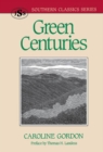 Green Centuries - eBook