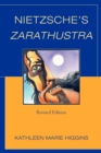 Nietzsche's Zarathustra - eBook