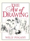 Art of Drawing - eBook