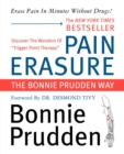 Pain Erasure - eBook