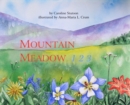 Mountain Meadow 123 - eBook
