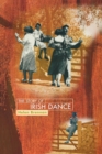 The Story of Irish Dance - eBook