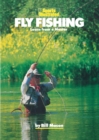 Fly Fishing : Learn from a Master - eBook
