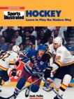 Hockey : Learn to Play the Modern Way - eBook