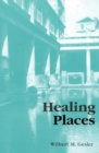 Healing Places - eBook