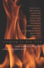 Singing in the Fire : Stories of Women in Philosophy - eBook