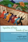Tapestries of Hope, Threads of Love : The Arpillera Movement in Chile - eBook