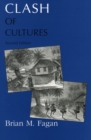 Clash of Cultures - eBook