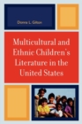 Multicultural and Ethnic Children's Literature in the United States - eBook
