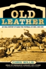 Old Leather : An Oral History of Early Pro Football in Ohio, 1920-1935 - eBook