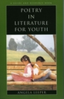 Poetry in Literature for Youth - eBook