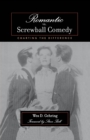 Romantic vs. Screwball Comedy : Charting the Difference - eBook