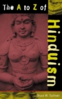 A to Z of Hinduism - eBook