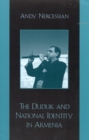 Duduk and National Identity in Armenia - eBook