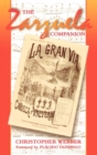 Zarzuela Companion - eBook