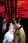 West Side Story : Cultural Perspectives on an American Musical - eBook