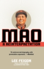 Mao : A Reinterpretation - eBook
