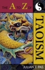 A to Z of Taoism - eBook
