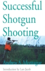 Successful Shotgun Shooting - eBook