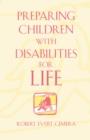 Preparing Children With Disabilities for Life - eBook