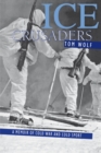 Ice Crusaders : A Memoir of Cold War and Cold Sport - eBook
