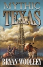 Mythic Texas - eBook