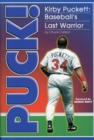 Puck Kirby Puckett - eBook