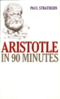 Aristotle in 90 Minutes - eBook