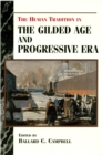 Human Tradition in the Gilded Age and Progressive Era - eBook