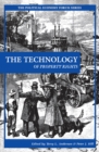 The Technology of Property Rights - eBook