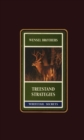 Treestand Strategies - eBook