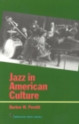 Jazz in American Culture - eBook
