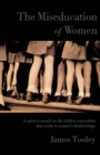 Miseducation of Women - eBook
