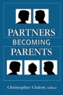 Partners Becoming Parents - eBook