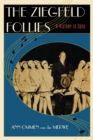 Ziegfeld Follies : A History in Song - eBook