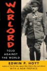 Warlord : Tojo Against the World - eBook