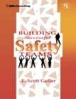 Building Successful Safety Teams - eBook