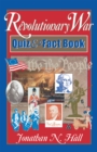 Revolutionary War Quiz and Fact Book - eBook