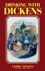 Drinking with Dickens - eBook