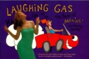 Laughing Gas : The Best of Maxine - eBook