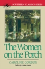 Women on the Porch - eBook