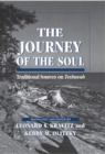 The Journey of the Soul : Traditional Sources on Teshuvah - eBook