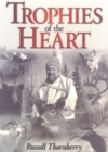 Trophies of the Heart - eBook