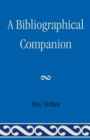 A Bibliographical Companion - eBook