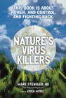 Nature's Virus Killers - eBook