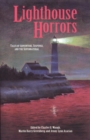 Lighthouse Horrors - eBook