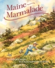Maine Marmalade - eBook