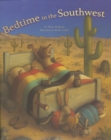 Bedtime in the Southwest - eBook